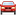 Ganhou um carro 0 KM